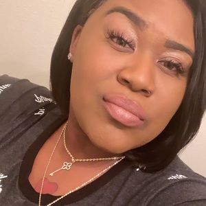 Meet your Posher, Berneria